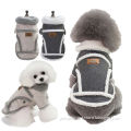 /msite/products/detail/productid/60137685/id/1037863.html